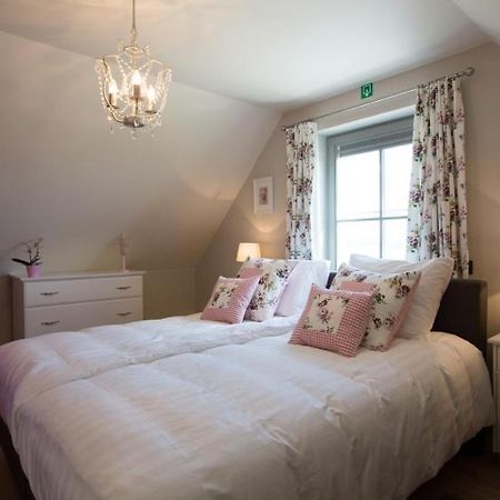 Cottage D'Hoge Schure Heuvelland Ngoại thất bức ảnh